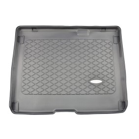 Compre Mala de RENSI online para Citan II Tourer (W420) a preços moderados