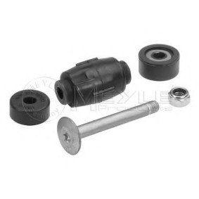 Reparatursatz, Stabilisatorlager 16-14 615 0002/S von MEYLE günstig für 11,97 € online kaufen