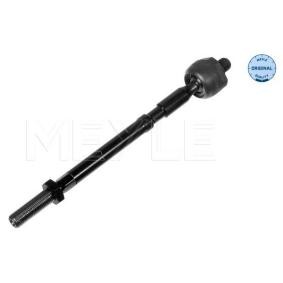Axialgelenk, Spurstange 16-16 030 0009 von MEYLE günstig für 9,83 € online kaufen