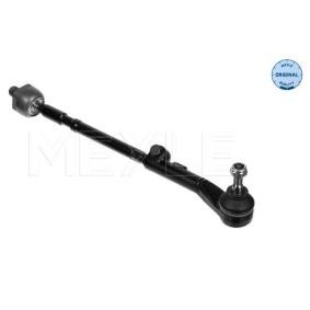 Spurstange 16-16 030 0020 von MEYLE günstig für 29,84 € online kaufen