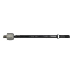 Axialgelenk, Spurstange 16-16 031 0001 von MEYLE günstig für 13,99 € online kaufen