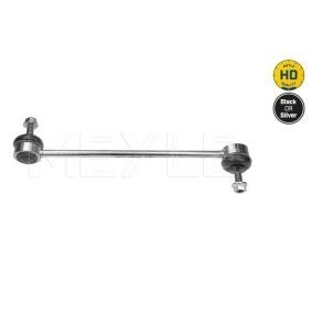 Koppelstange 16-16 060 0004/HD von MEYLE günstig für 19,89 € online kaufen