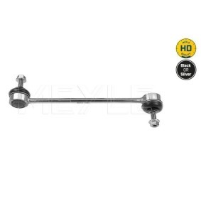 Koppelstange 16-16 060 0006/HD von MEYLE günstig für 19,76 € online kaufen