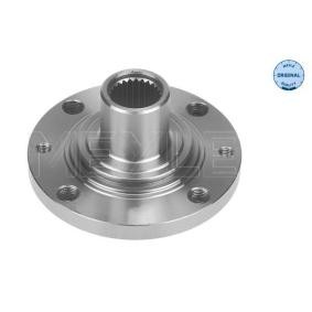 Acquista Mozzo ruota da MEYLE 214 652 0004 a buon mercato per soli 26,93 €