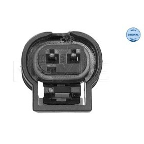 Acquista Mozzo ruota da MEYLE 214 776 9902 a buon mercato per soli 42,51 €