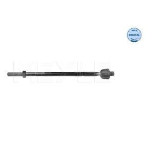 Axialgelenk, Spurstange 29-16 031 0002 von MEYLE günstig für 20,44 € online kaufen