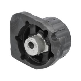 Compre Soporte de caja de cambios de MEYLE online para X5 (E53) a precios moderados