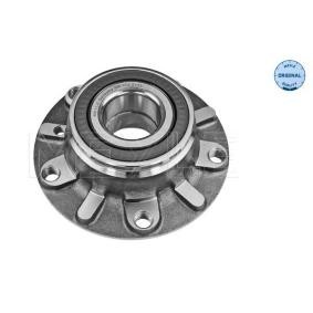 Compre Cubo da roda da MEYLE 300 312 2103 a um preço baixo por 54,64 €