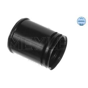Compre Capa de protecção / fole, amortecedor da MEYLE 300 313 3111 a um preço baixo por 4,39 €
