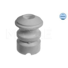 Acquista Tampone paracolpo, Sospensione da MEYLE 300 313 3118 a buon mercato per soli 6,67 €