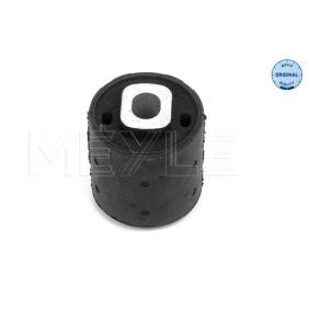 Achskörperlager 300 331 7102 von MEYLE günstig für 14,47 € online kaufen
