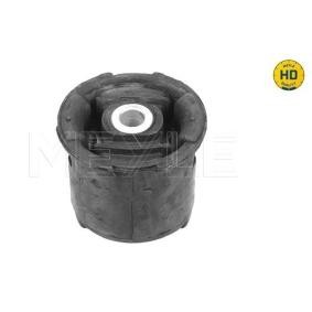 Achskörperlager 300 333 1101/HD von MEYLE günstig für 19,78 € online kaufen