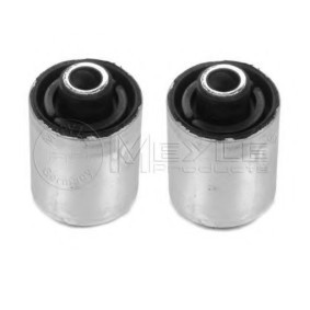 Achskörperlager 300 333 2901 von MEYLE günstig für 20,97 € online kaufen