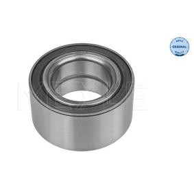 Radlager 300 334 1102 von MEYLE günstig für 19,88 € online kaufen