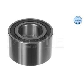 Radlager 300 334 1103 von MEYLE günstig für 21,05 € online kaufen