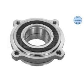 Compre Cubo da roda da MEYLE 300 343 1101 a um preço baixo por 41,59 €