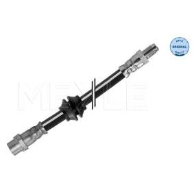 Bremsschlauch 300 343 2107 von MEYLE günstig für 12,53 € online kaufen