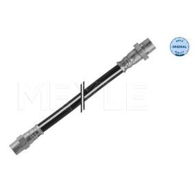 Bremsschlauch 300 343 2108 von MEYLE günstig für 10,28 € online kaufen