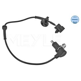 Hardyscheibe für BMW von MEYLE