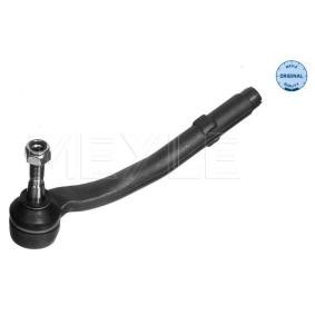 Compre Rótula de direção da MEYLE 316 020 0003 a um preço baixo por 24,76 €