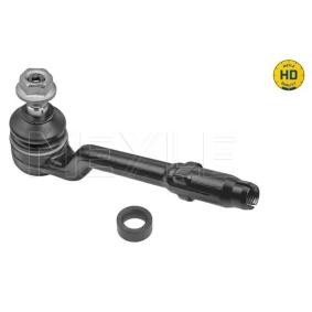 Compre Rótula de direção da MEYLE 316 020 0005/HD a um preço baixo por 41,34 €