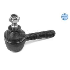 Compre Rótula de direção da MEYLE 316 020 4215 a um preço baixo por 11,60 €