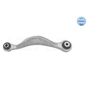 Compre Rótula de direção da MEYLE 316 020 4216 a um preço baixo por 12,26 €