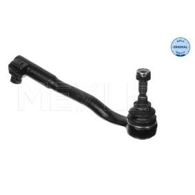 Compre Rótula de direção da MEYLE 316 020 4375 a um preço baixo por 22,87 €