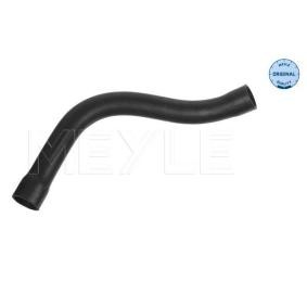 Acquista Flessibile radiatore da MEYLE 319 115 3204 a buon mercato per soli 12,13 €