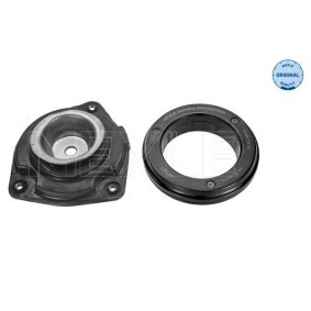 Acquista Testina sterzo da MEYLE 37-16 020 0009 a buon mercato per soli 14,45 €