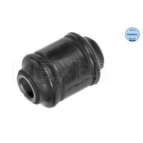 Acquista Gommino barra stabilizzatrice da MEYLE 514 122 0001 a buon mercato per soli 9,41 €