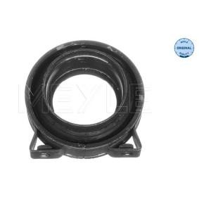 Comprar Soporte de cardán de MEYLE 514 134 0501 a bajo precio de 23,63 €