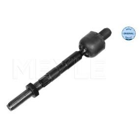 Axialgelenk, Spurstange 516 030 0003 von MEYLE günstig für 18,63 € online kaufen