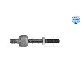 Axialgelenk, Spurstange 516 031 0006 von MEYLE günstig für 17,03 € online kaufen
