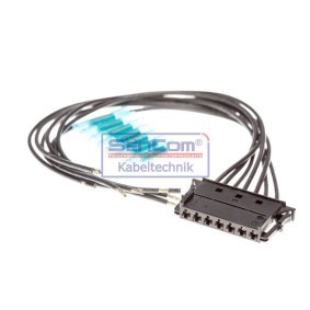 Acquista Kit riparazione cavi, Luce posteriore da SenCom 20233 a buon mercato per soli 30,80 €