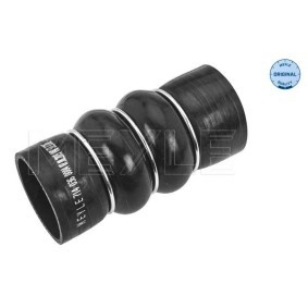 Innenraumfilter für FORD von MEYLE