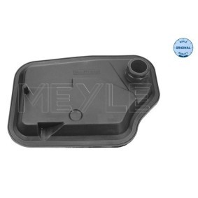 Innenraumfilter 712 320 0006 von MEYLE günstig für 15,30 € online kaufen