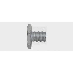 Acquista Vite di chiusura, vaschetta dell'olio da SWGAutomotive 24300100116 a buon mercato per soli 3,24 €
