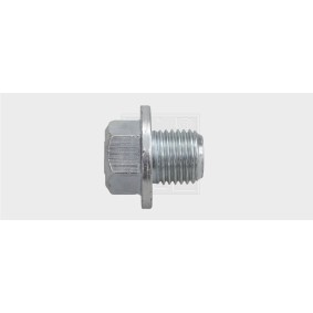 Compre Parafuso de fecho, cárter do óleo da SWGAutomotive 24300100816 a um preço baixo por 3,92 €