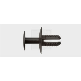 Clip, Zier- / Schutzleiste 50030080 von SWGAutomotive günstig für 8,04 € online kaufen
