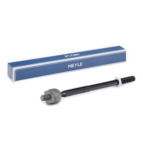 Axialgelenk, Spurstange 716 031 0010 LAND ROVER von MEYLE
