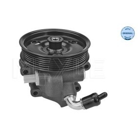 Koppelstange für FORD von MEYLE