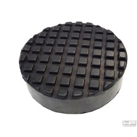 Wagenheberaufnahme des Herstellers HPAUTO - Originalware Artikelnummer: 11316
