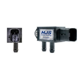 Compre Sensor, pressãodos gases de escape da VEGAZ ADS-107 a um preço baixo por 132,22 €