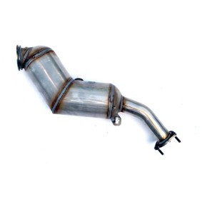Katalysator AK-336 von VEGAZ günstig für 601,85 € online kaufen