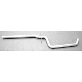 Abgasrohr AR-215IMA von VEGAZ günstig für 54,65 € online kaufen