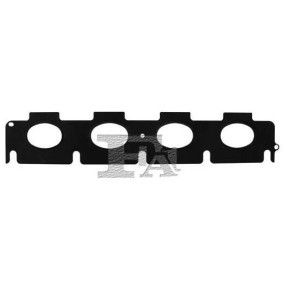 Dichtung, Abgasrohr BD-148 von VEGAZ günstig für 24,02 € online kaufen