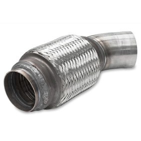 Flexrohr, Abgasanlage BR-142 von VEGAZ günstig für 244,15 € online kaufen