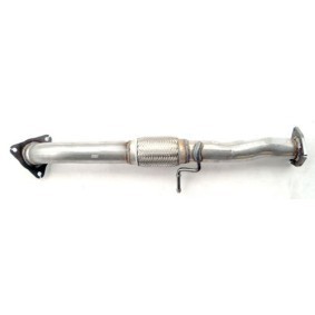 Abgasrohr CHR-129 von VEGAZ günstig für 198,51 € online kaufen