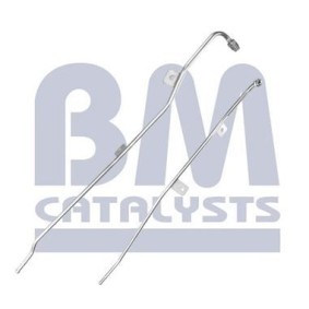 Acquista Tubo di mandata, Sensore press.ne(Filtro antipart. / partic. da VEGAZ DL-644 a buon mercato per soli 82,34 €